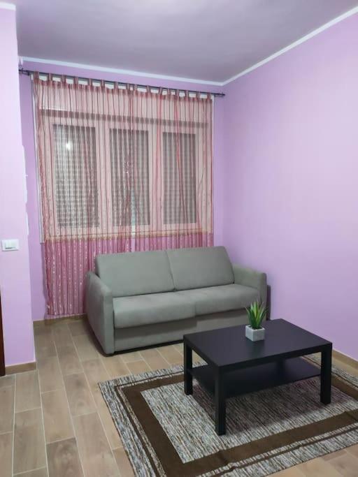 Barocco Salentino Home ليتشي المظهر الخارجي الصورة
